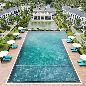 Dad Resort Phu Quoc